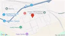 Lager til leie, Trenčín, Trenčiansky kraj, K výstavisku 30