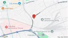 Lager til leje, Trnava, Trnavský kraj, Sladovnícka 20