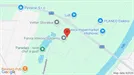 Lager til leje, Hlohovec, Trnavský kraj, Priemyselná 5