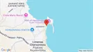 Commercial property for sale, Hersonissos, Crete, Αγίας Παρασκευής 129