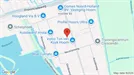 Commercial space for rent, Hoorn, North Holland, Kernweg 6