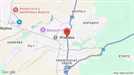 Erhvervslokaler til leje, Prievidza, Trenčiansky kraj