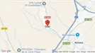 Liiketila Vuokrattavana, Quer, Castilla-La Mancha, Street not specified