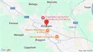 Kontor til leje, Arzignano, Veneto