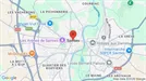 Erhvervsejendom til salg, Saintes, Nouvelle-Aquitaine