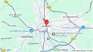 Erhvervsejendom til salg, Lisieux, Normandie