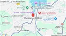 Erhvervsejendom til salg, Cherbourg, Normandie