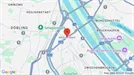 Office space for rent, Vienna Brigittenau, Vienna
