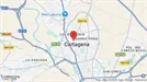 Commercial property for sale, Cartagena, Región de Murcia, Avenida de Colon 134