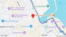Gewerbeimmobilie zum Kauf, Palermo, Sicilia, Via Pantelleria 19