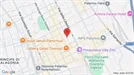 Kommersielle eiendommer til leie, Palermo, Sicilia, Via Pipitone Federico Giuseppe 36