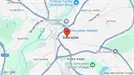 Butik til leje, Doncaster - South Yorkshire, East Midlands, Tickhill Road
