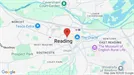 Kommersielle eiendommer til leie, Reading - Berkshire, South East, Street not specified