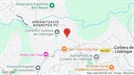 Commercial property for sale, Cervelló, Cataluña, Carretera del Bonrepòs 18