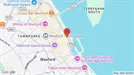 Erhvervsejendom til salg, Wexford, Wexford (region), Redmond Road Unit 8