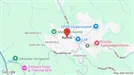 Gewerbeimmobilie zum Kauf, Komlói, Dél-Dunántúl, 7300 Komló