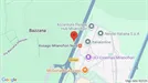 Büro zur Miete, Assago, Lombardia, Via Bazzana Inferiore 9