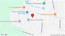 Kontor til leje, Helsingborg, Skåne County, Engelska Gången 14