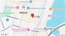 Office space for rent, Mikkeli, Etelä-Savo, Porrassalmenkatu 21