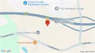 Kontor til leie, Vantaa, Uusimaa, Vanha Kalliosolantie 4