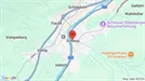 Horeca pand te huur, Schwaz, Tirol, Schwaz
