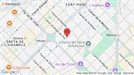 Toimistotila Vuokrattavana, Barcelona Eixample, Barcelona, Carrer de Casp 116