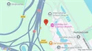 Office space for rent, Utrecht Leidsche Rijn, Utrecht, Van Deventerlaan 51A