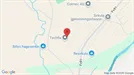 Warehouse property for sale, Ringsaker, Hedmark, Næringsparkvegen 8