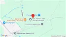 Lager för uthyrning, Käerjeng, Capellen, Op Zaemer 28