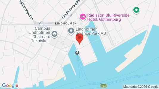 Kontorlokaler til leje i Location is not specified - Foto fra Google Street View
