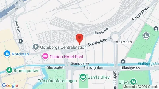 Office spaces for rent i Location is not specified - Photo from Google Street View