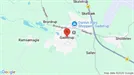 Lager til leje, Gadstrup, Region Sjælland, Syvvejen B1