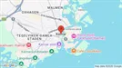 Kauppa Vuokrattavana, Kalmar, Kalmar County, Skeppsbrogatan 12