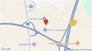 Industrial property for rent, Värnamo, Jönköping County, Armaturgatan 2