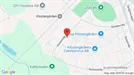 Büro zur Miete, Lund, Skåne County, Vårvädersvägen 4G