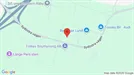 Lager til leje, Lund, Skåne County, Propellervägen 2A