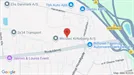 Lager til leje, Taastrup, Storkøbenhavn, Roskildevej 328