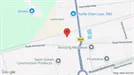 Gewerbeimmobilien zur Miete, Etten-Leur, North Brabant, Oude Kerkstraat 12D