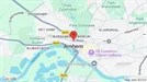 Laden zur Miete, Arnhem, Gelderland, Wielakkerstraat 3