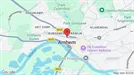 Butikk til leie, Arnhem, Gelderland, Wielakkerstraat 3