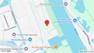Commercial space for rent, Ridderkerk, South Holland, Ridderhaven 1