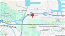 Erhvervslokaler til leje, Aalsmeer, North Holland, Rietwijkeroordweg 60kwek