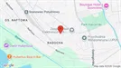Lokal biurowy Do wynajęcia, Sosnowiec, Śląskie, Jagiellońska 3