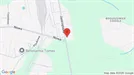 Espacio de oficina En alquiler, Rybnik, Śląskie, Jastrzębska 19