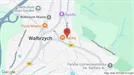 Büro zur Miete, Wałbrzych, Dolnośląskie, Pocztowa 3