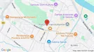 Office space for rent, Sanocki, Podkarpackie, Mickiewicza 7