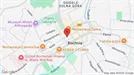 Lokal biurowy Do wynajęcia, Bocheński, Małopolskie, Plac Świętej Kingi 3