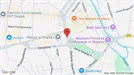 Büro zur Miete, Słupsk, Pomorskie, Plac Zwycięstwa 11