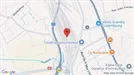 Commercial property for sale, Luxembourg, Luxembourg (canton), Rue dOrchimont 20