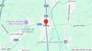 Bedrijfspand te huur, Pecq, Henegouwen, 47 , Grand Rue